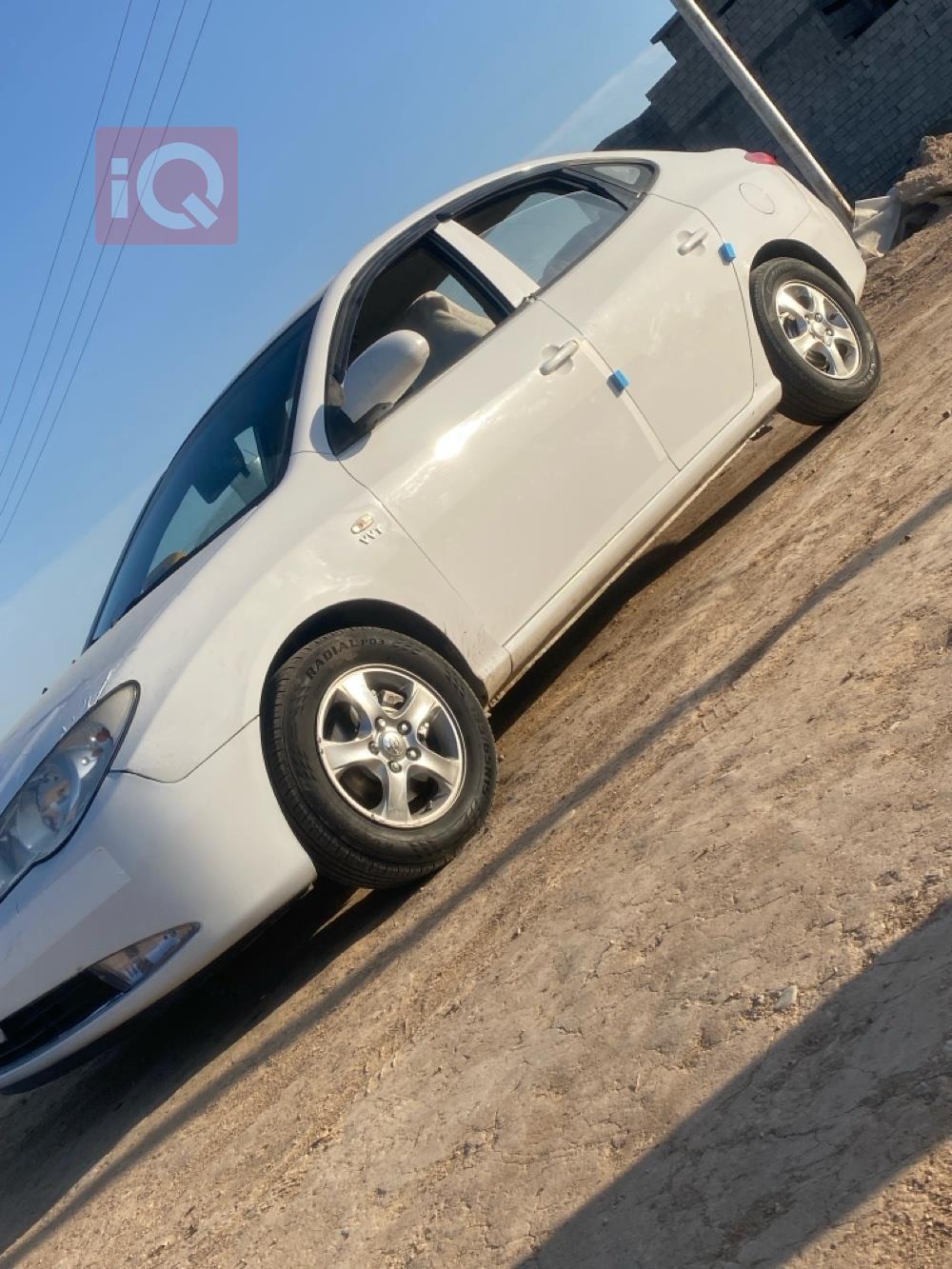 هيونداي أفانتي